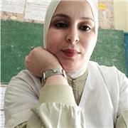 Prof supérieur des écoles primaires en langues française et arabe . J'enseigne depuis 10 ans